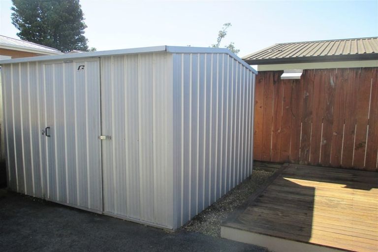 Photo of property in 109 Fraser Street, Te Awamutu, 3800