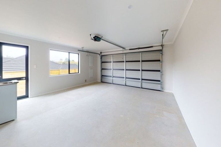 Photo of property in 53 John Andrew Drive, Warkworth, 0910