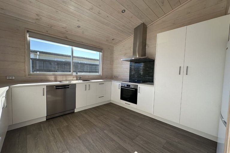 Photo of property in 8 Ranui Street, Matua, Tauranga, 3110