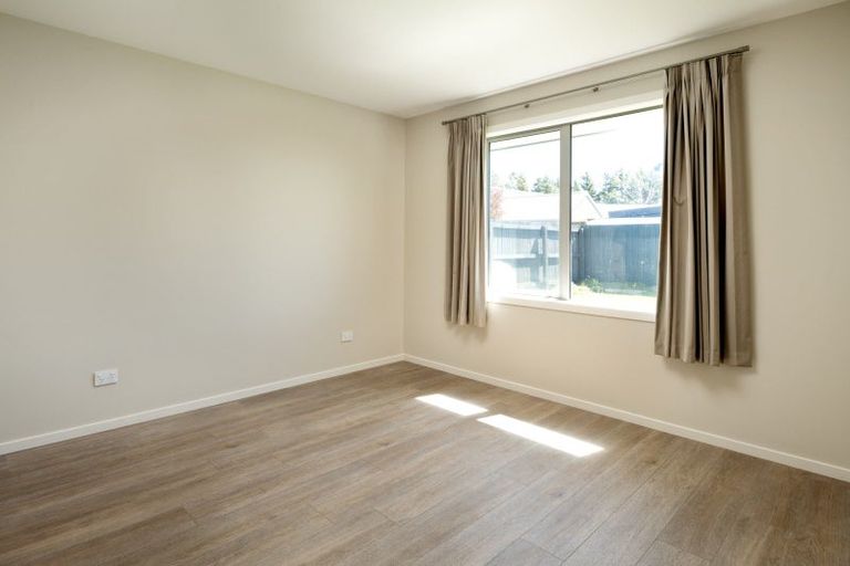 Photo of property in 12 Maeburn Street, Witherlea, Blenheim, 7201