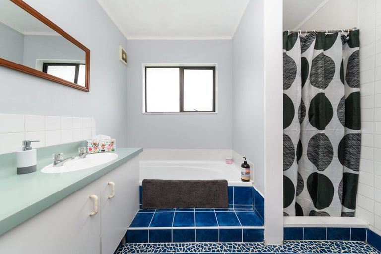 Photo of property in 8a Pharazyn Street, Feilding, 4702
