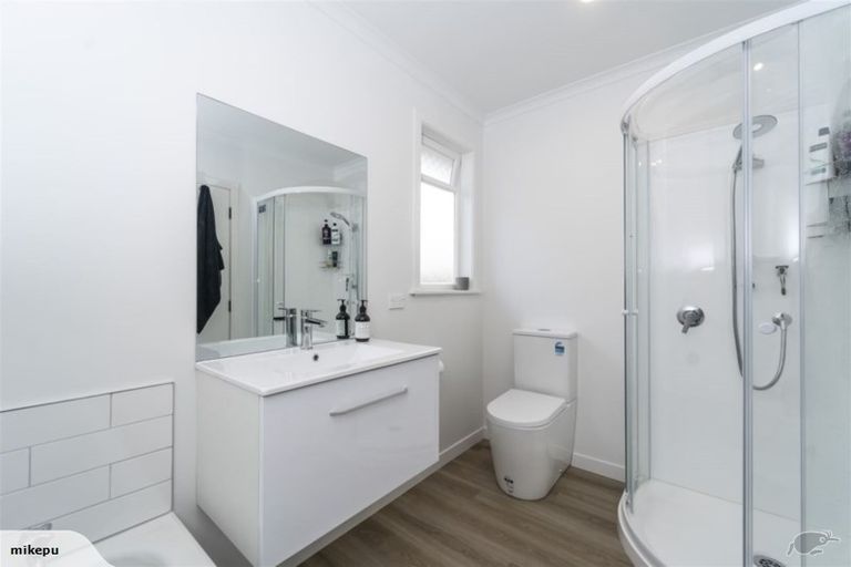 Photo of property in 119 Colombo Road, Masterton, 5810