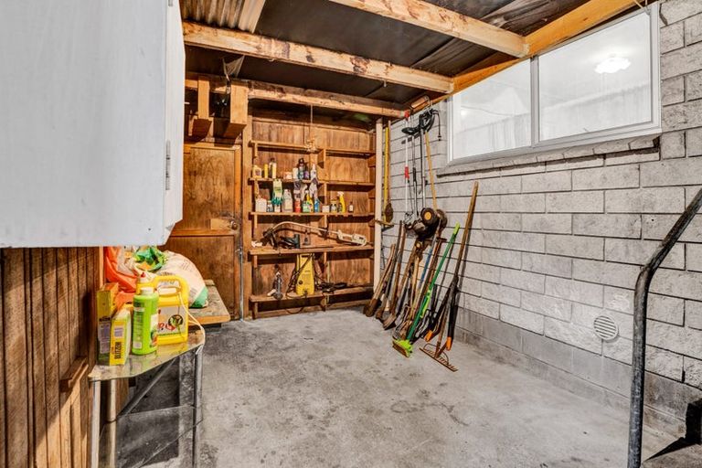 Photo of property in 34 Hunt Road, Pembroke, Stratford, 4391