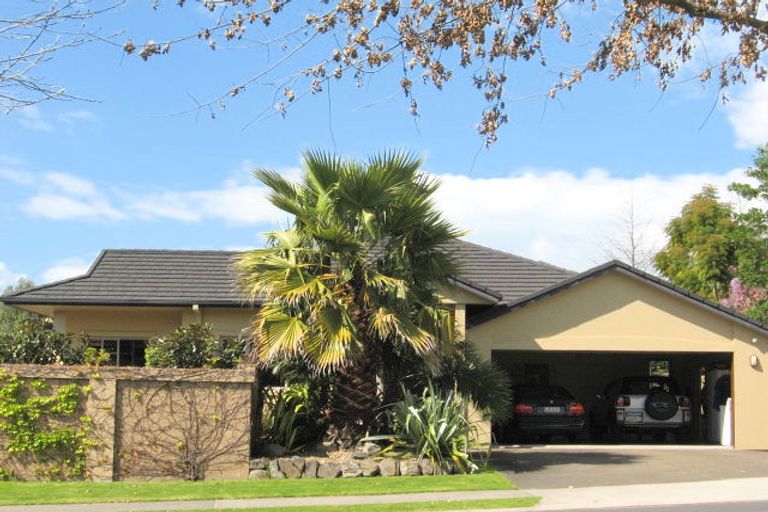 Photo of property in 54 Beaumaris Boulevard, Bethlehem, Tauranga, 3110