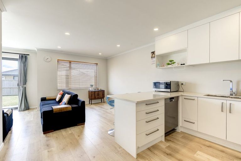 Photo of property in 10/17u North Ridge Drive, Rototuna North, Hamilton, 3281