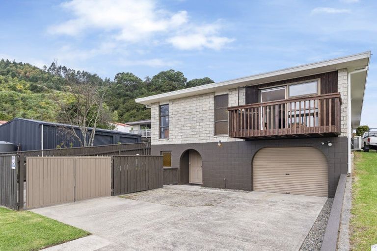 Photo of property in 139a Douglas Street, Whakatane, 3120