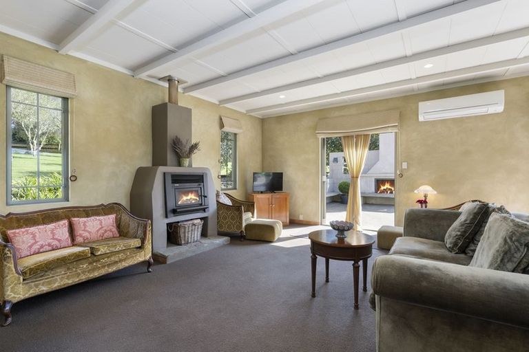 Photo of property in 1 Okura Drive, Kerikeri, 0230