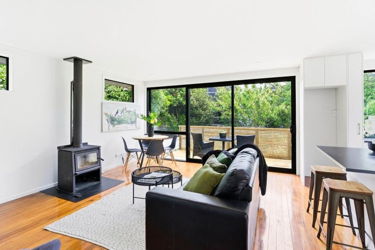 Photo of property in 21 Kinvig Street, Andersons Bay, Dunedin, 9013