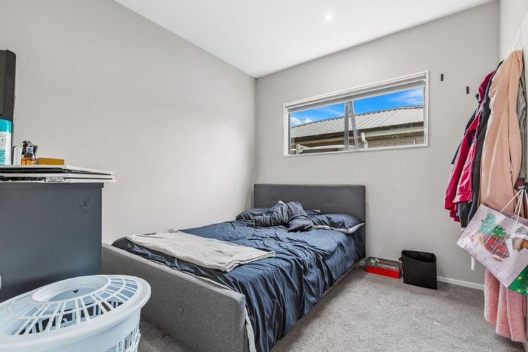 Photo of property in 20 Rongomai Street, Helensville, 0800