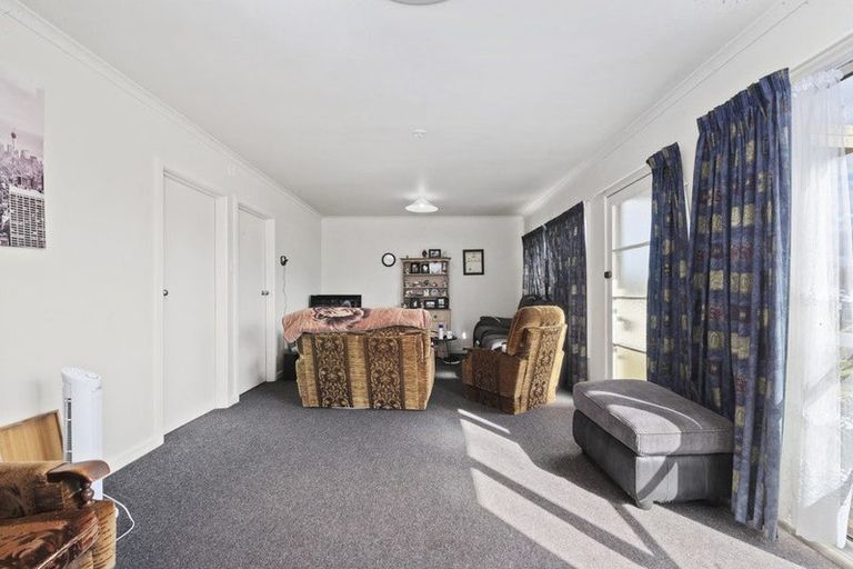 Photo of property in 7 Lanark Street, Tokoroa, 3420
