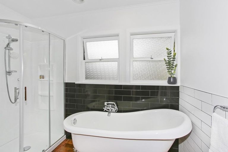 Photo of property in 22 Mason Avenue, Pukekohe, 2120