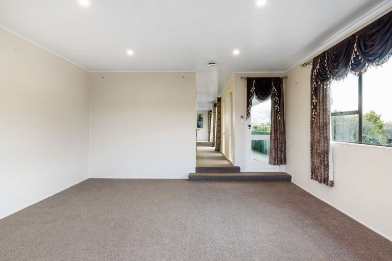 Photo of property in 6 Upham Place, Chartwell, Hamilton, 3210