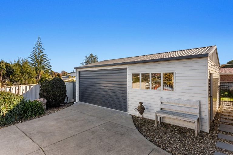 Photo of property in 5 Edna Place, Opotiki, 3122