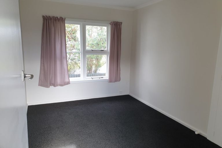 Photo of property in 10 Grampian Street, Casebrook, Christchurch, 8051