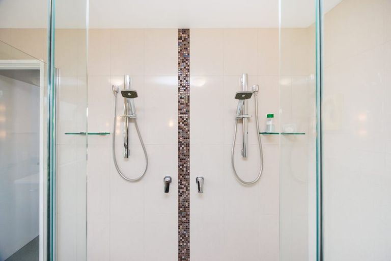 Photo of property in 506 Kairanga Bunnythorpe Road, Newbury, Palmerston North, 4478