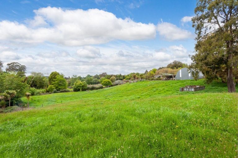 Photo of property in 2077 Arapuni Road, Pukeatua, 3880