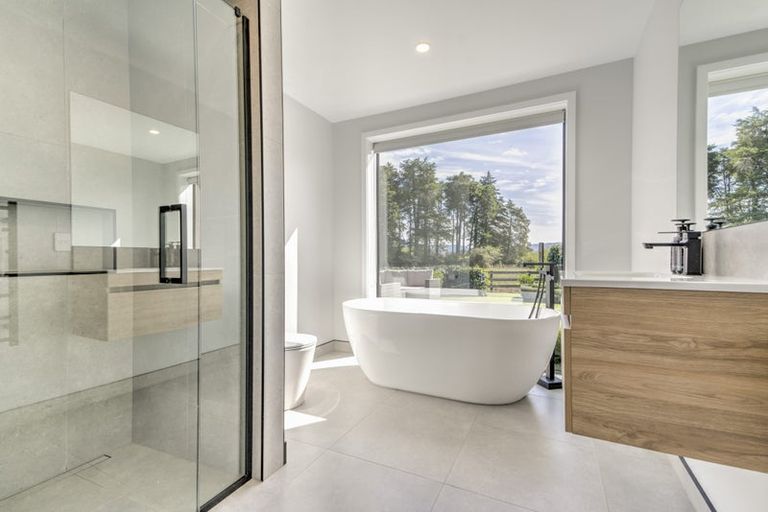 Photo of property in 42 Saulbrey Road, Ngaruawahia, Hamilton, 3288