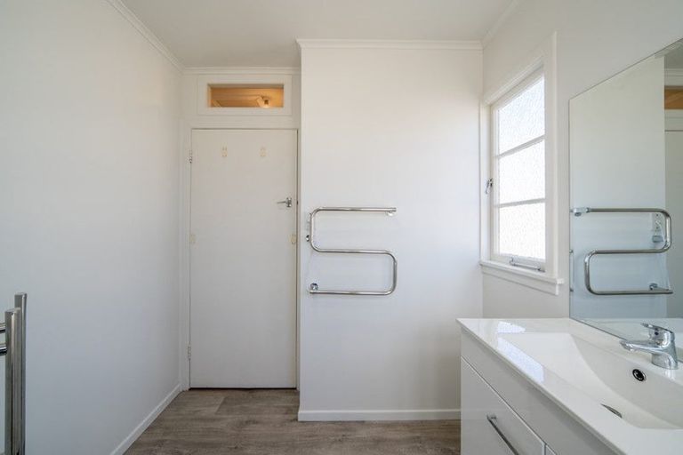 Photo of property in 19u1 Galloway Street, Hamilton East, Hamilton, 3216