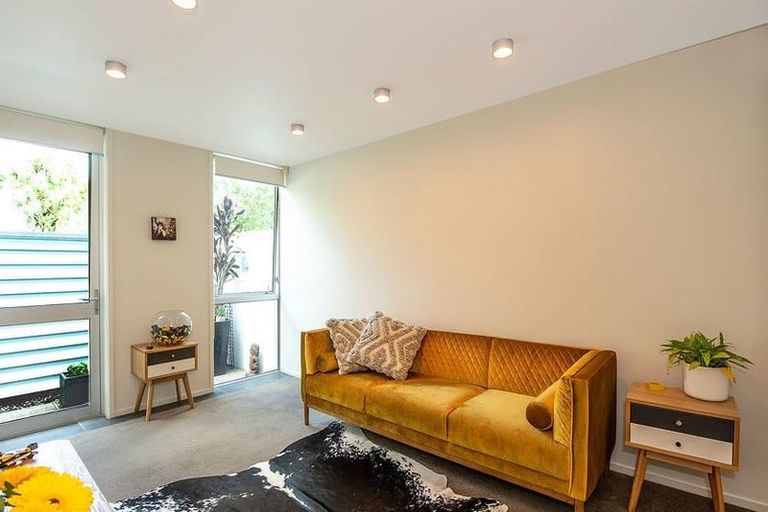 Photo of property in 1u4 Riro Street, Hamilton East, Hamilton, 3216