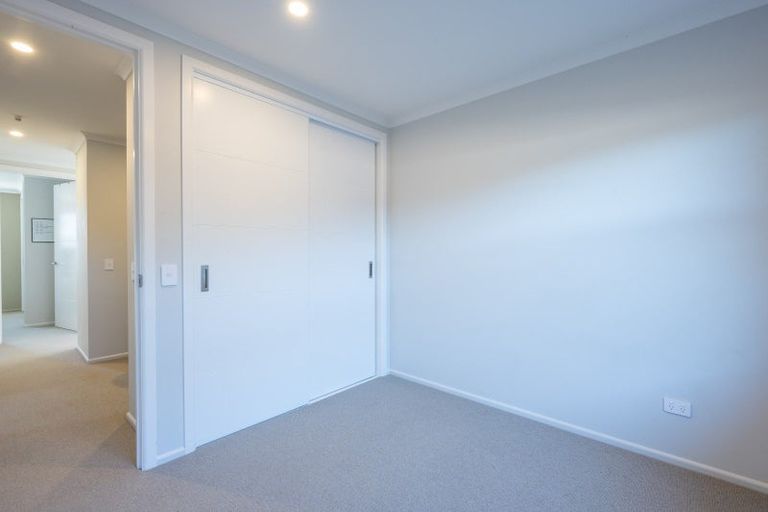 Photo of property in 5 Heston Lane, Appleby, Richmond, 7020