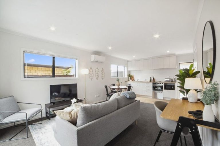 Photo of property in 164u8 Killarney Road, Frankton, Hamilton, 3204