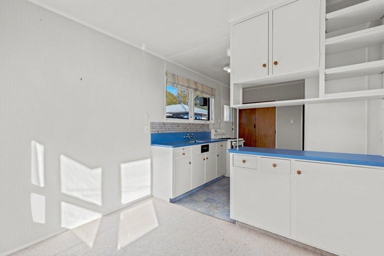 Photo of property in 2/280 Scott Street, Witherlea, Blenheim, 7201