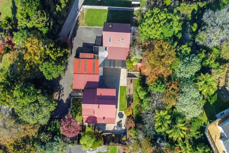 Photo of property in 21b Doralto Road, Frankleigh Park, New Plymouth, 4310