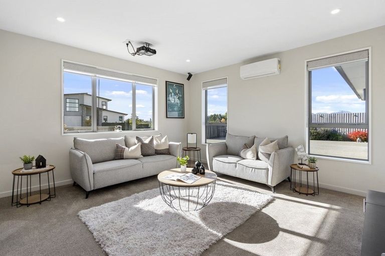 Photo of property in 18 Little Gem Road, Hornby, Christchurch, 8025