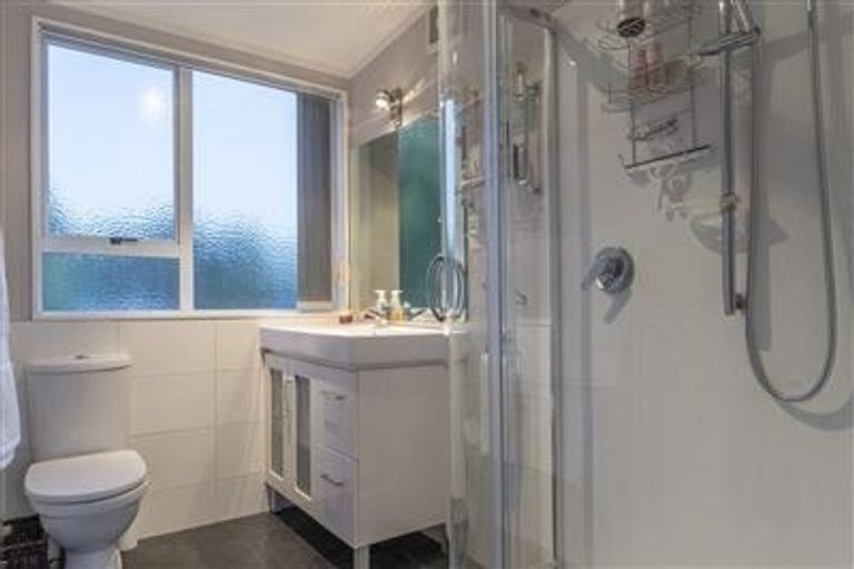 Photo of property in 298 Maungatapu Road, Maungatapu, Tauranga, 3112