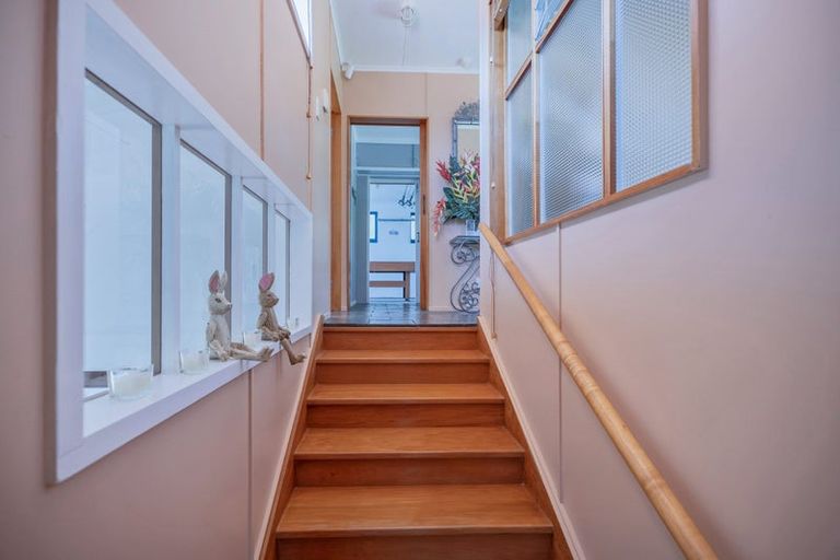 Photo of property in 15 Pacific Drive, Tairua, 3508