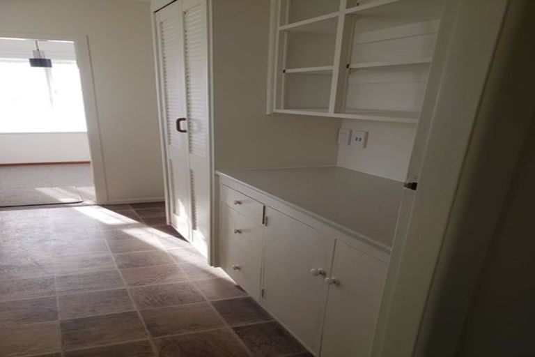 Photo of property in 22 Prisk Street, Melville, Hamilton, 3206