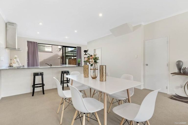 Photo of property in 33 Mcginty Street, Takanini, 2112