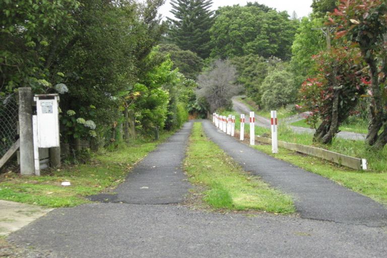 Photo of property in 62 Morningside Road, Morningside, Whangarei, 0110