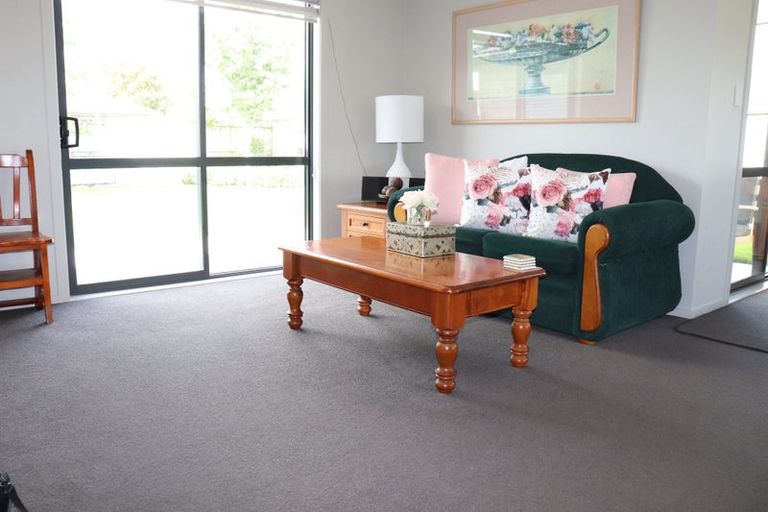 Photo of property in 13 Pharo Place, Ngaruawahia, 3720