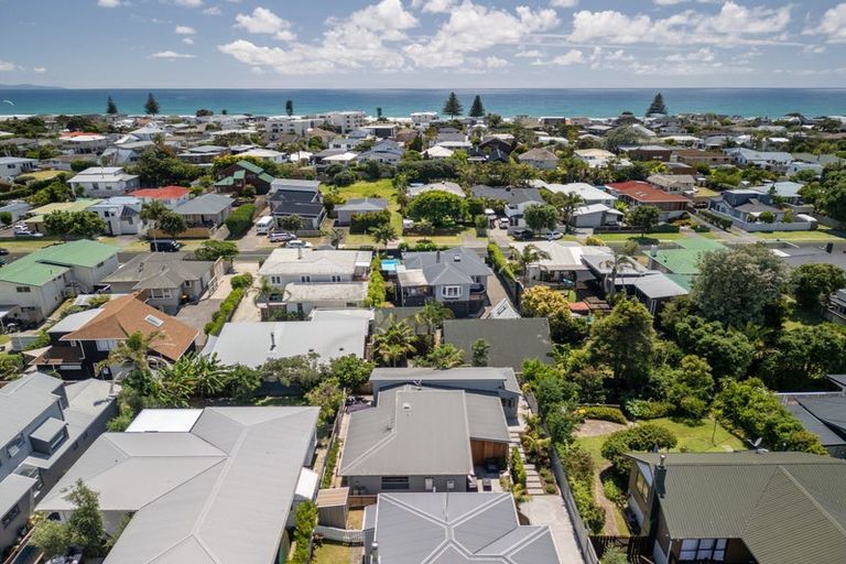 Photo of property in 67b Campbell Road, Mount Maunganui, 3116