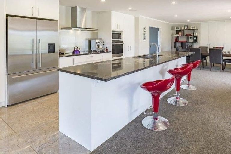 Photo of property in 72 Pendergrast Road, Mangatawhiri, Pokeno, 2471