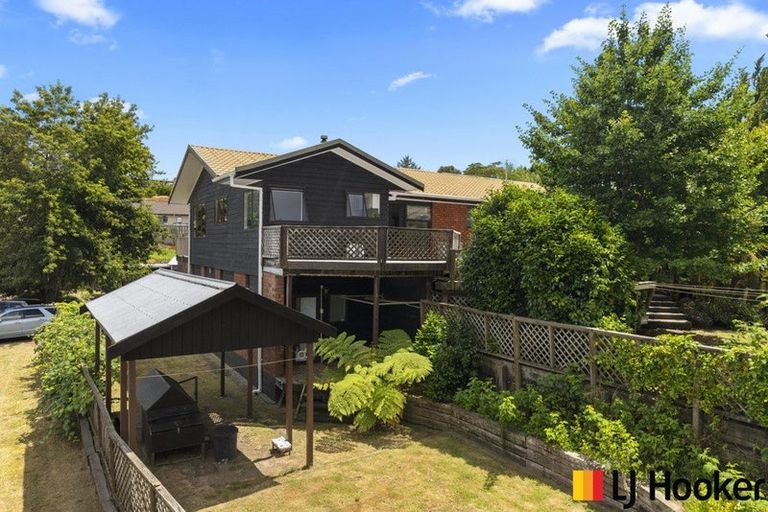 Photo of property in 22 Harrisville Road, Tuakau, 2121