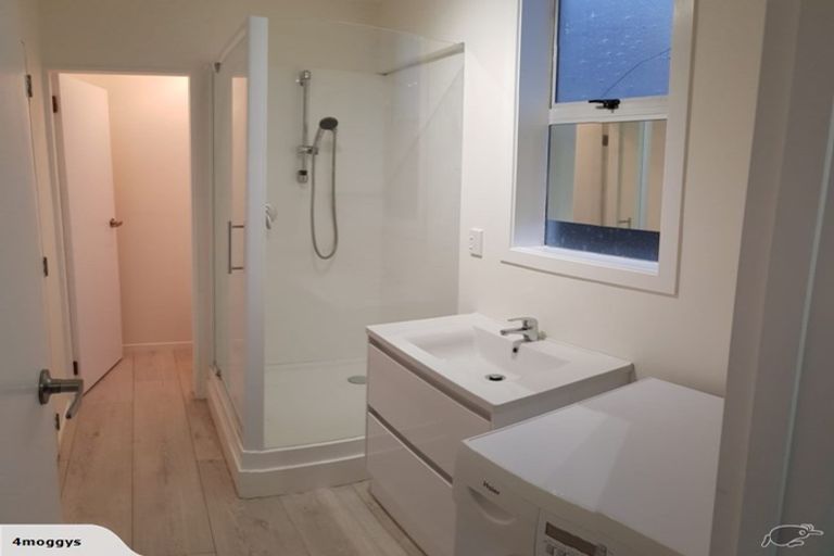 Photo of property in 76u9 Freyberg Street, Lyall Bay, Wellington, 6022