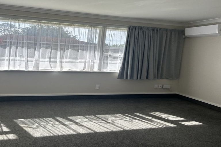 Photo of property in 14-16 Mako Mako Road, Levin, 5510