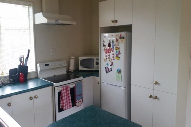 Photo of property in 415 Innes Road, Mairehau, Christchurch, 8052