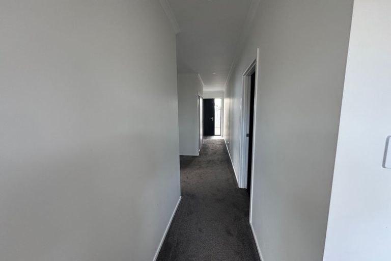 Photo of property in 51b Marumaru Street, Marton, 4710
