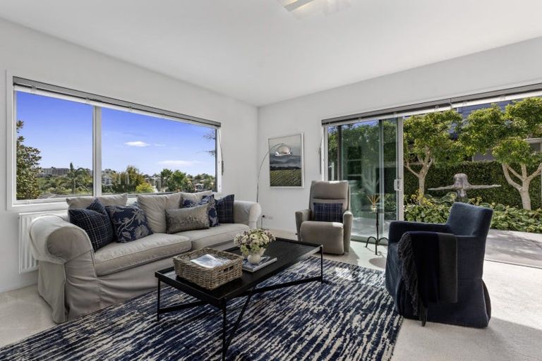 Photo of property in 34 Harbelle Close, Bethlehem, Tauranga, 3110