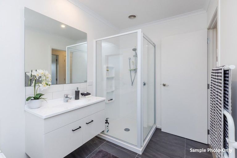 Photo of property in 14 Korako Lane, Baverstock, 3200