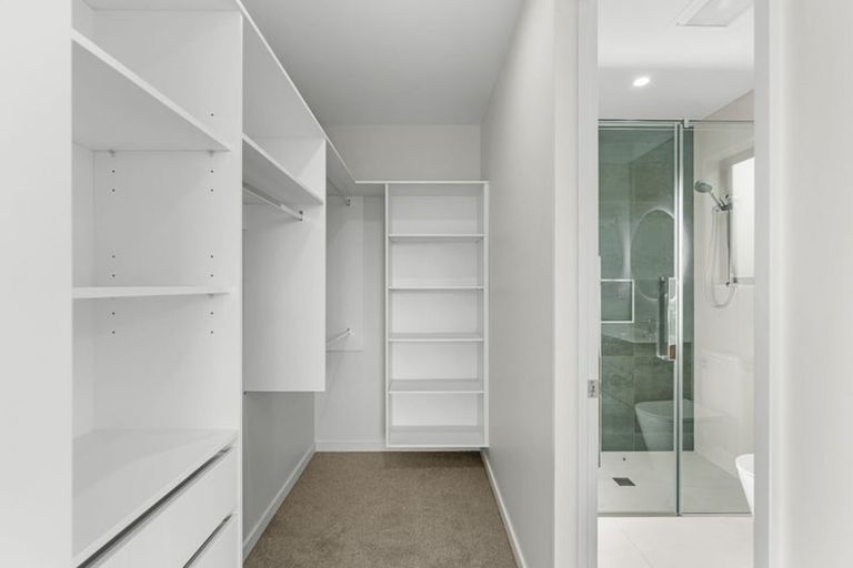 Photo of property in 15 Adamite Drive, Rolleston, 7615