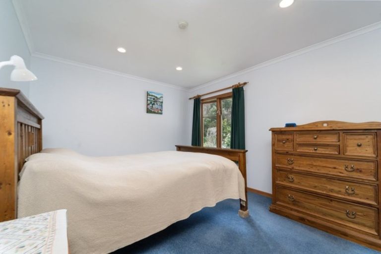 Photo of property in 120 Kibblewhite Road, Matahiwi, Masterton, 5888
