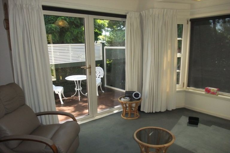 Photo of property in 423 High Street, Rangiora, 7400