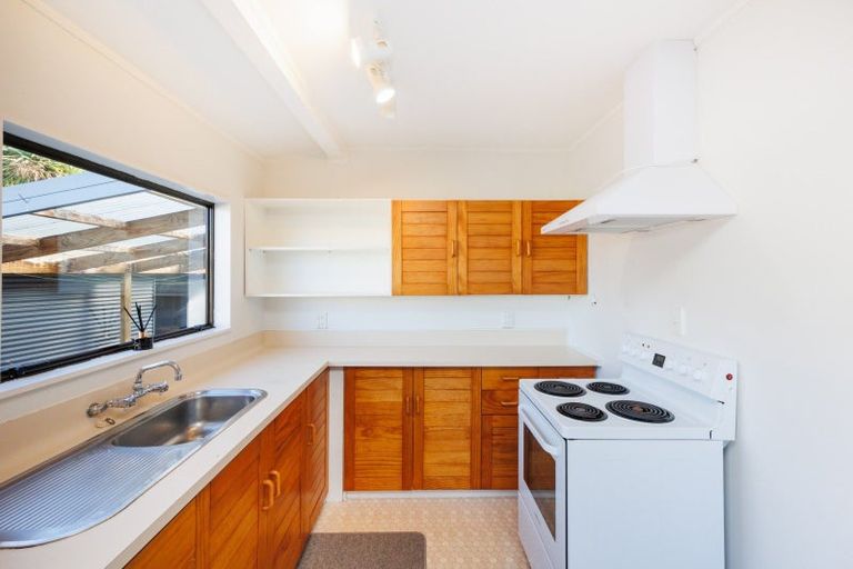Photo of property in 92c Sherwill Street West, Feilding, 4702