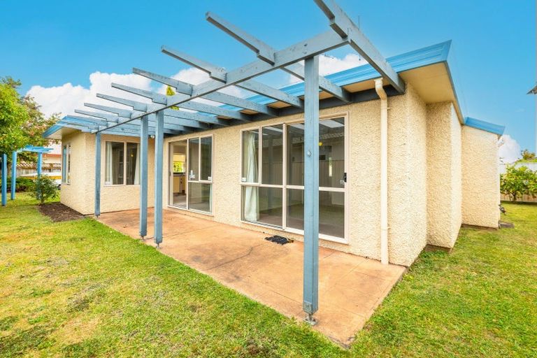 Photo of property in 46a Kensington Drive, Taradale, Napier, 4112