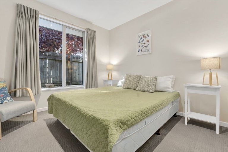 Photo of property in 60 Hedditch Street, Wanaka, 9305