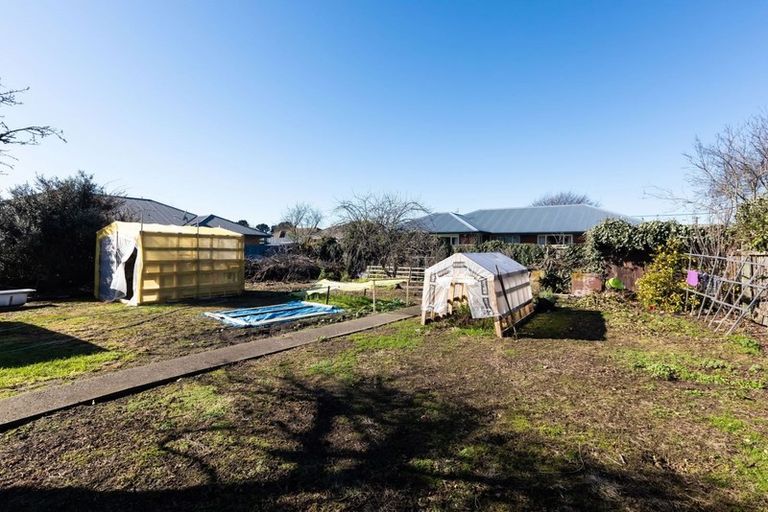 Photo of property in 38 Chelsea Street, Linwood, Christchurch, 8062